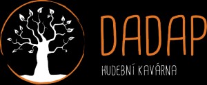 Dadap
