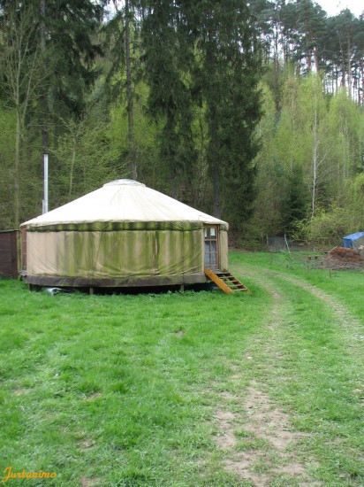 Vandr1