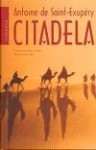 Citadela