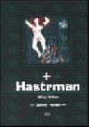 Hastrman