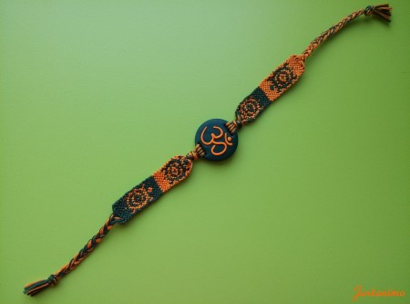 OM-Nramek