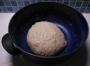 Chleba1