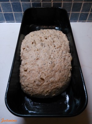 Chleba4
