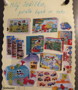1Dopis Jekovi 2021
