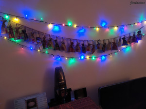 Advent 2021