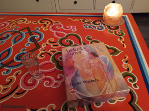 Tarot