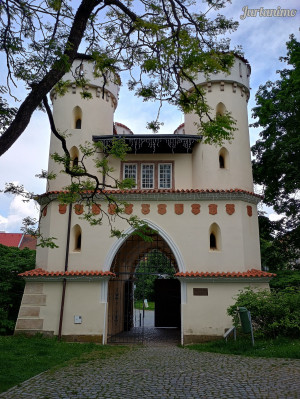 Vlaim2