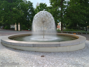 Vlaim3