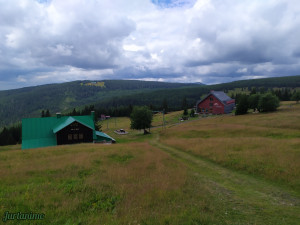 Strn 25.7.23