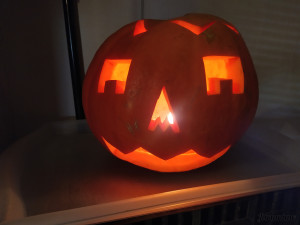 Halloween 2023