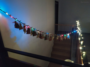 Advent 2023